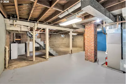 1323 NE 47th Ave, Portland, OR 97213 - Photo 22