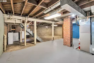 1323 NE 47th Ave, Portland, OR 97213 - Photo 22