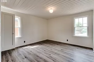 266 S 16th St, Cottage Grove, OR 97424 - Photo 16