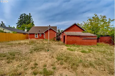 266 S 16th St, Cottage Grove, OR 97424 - Photo 20