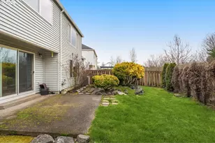 16740 NW Arizona Dr, Beaverton, OR 97006 - Photo 18