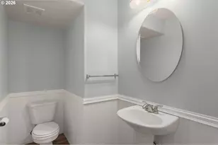 16740 NW Arizona Dr, Beaverton, OR 97006 - Photo 10