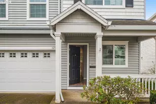 16740 NW Arizona Dr, Beaverton, OR 97006 - Photo 2