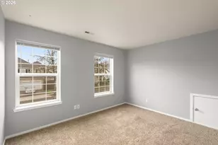 16740 NW Arizona Dr, Beaverton, OR 97006 - Photo 14