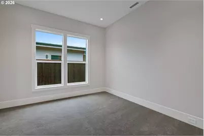 3109 Heron St, Woodland, WA 98674 - Photo 30