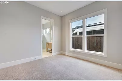 3109 Heron St, Woodland, WA 98674 - Photo 28