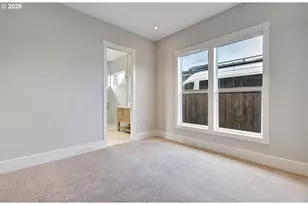 3109 Heron St, Woodland, WA 98674 - Photo 28
