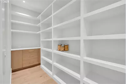 3109 Heron St, Woodland, WA 98674 - Photo 12