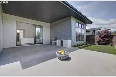 3109 Heron St, Woodland, WA 98674 - Photo 36