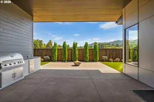 3109 Heron St, Woodland, WA 98674 - Photo 34