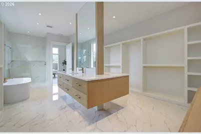 3109 Heron St, Woodland, WA 98674 - Photo 26