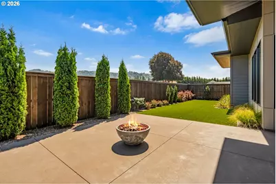 3109 Heron St, Woodland, WA 98674 - Photo 36