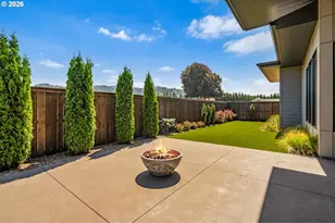 3109 Heron St, Woodland, WA 98674 - Photo 36