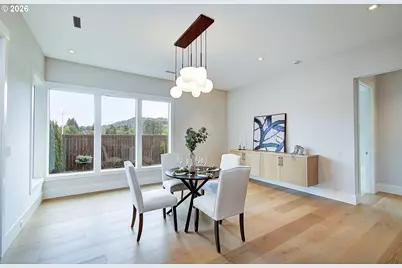 3109 Heron St, Woodland, WA 98674 - Photo 18