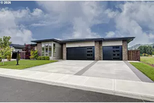 3109 Heron St, Woodland, WA 98674 - Photo 2
