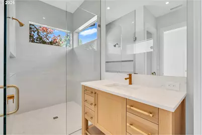 3109 Heron St, Woodland, WA 98674 - Photo 24