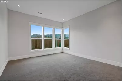 3109 Heron St, Woodland, WA 98674 - Photo 16