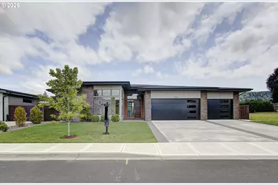 3109 Heron St, Woodland, WA 98674 - Photo 1