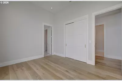 3109 Heron St, Woodland, WA 98674 - Photo 32