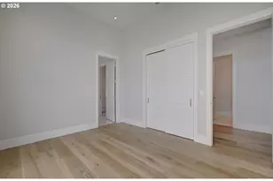3109 Heron St, Woodland, WA 98674 - Photo 32