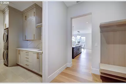 3109 Heron St, Woodland, WA 98674 - Photo 14