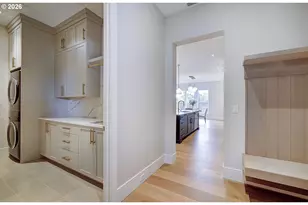 3109 Heron St, Woodland, WA 98674 - Photo 14
