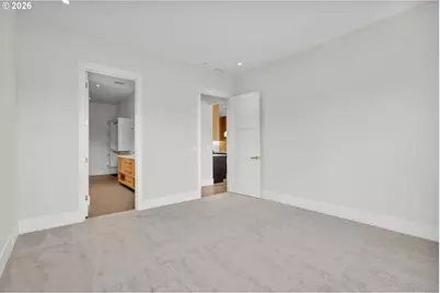 3109 Heron St, Woodland, WA 98674 - Photo 20