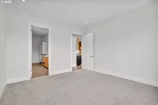3109 Heron St, Woodland, WA 98674 - Photo 20