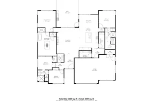 3109 Heron St, Woodland, WA 98674 - Photo 38
