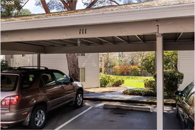 11724 SW Boones Bend Dr, Beaverton, OR 97008 - Photo 20