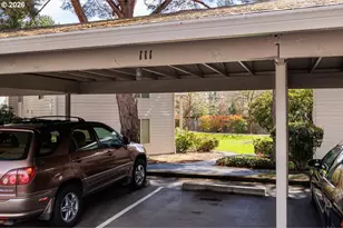 11724 SW Boones Bend Dr, Beaverton, OR 97008 - Photo 20