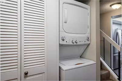 11724 SW Boones Bend Dr, Beaverton, OR 97008 - Photo 14