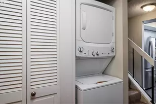 11724 SW Boones Bend Dr, Beaverton, OR 97008 - Photo 14