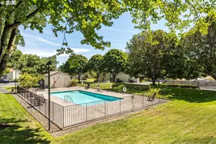 11724 SW Boones Bend Dr, Beaverton, OR 97008 - Photo 24