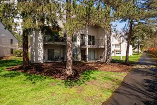 11724 SW Boones Bend Dr, Beaverton, OR 97008 - Photo 18