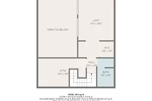 11724 SW Boones Bend Dr, Beaverton, OR 97008 - Photo 28