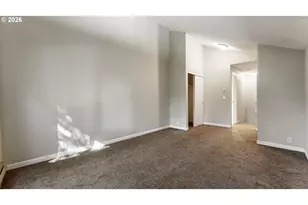 11724 SW Boones Bend Dr, Beaverton, OR 97008 - Photo 12