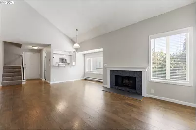 11724 SW Boones Bend Dr, Beaverton, OR 97008 - Photo 4