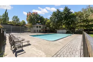 11724 SW Boones Bend Dr, Beaverton, OR 97008 - Photo 22