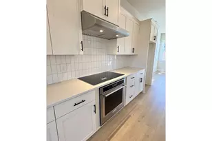16276 NW Holman Wy, Portland, OR 97229 - Photo 6