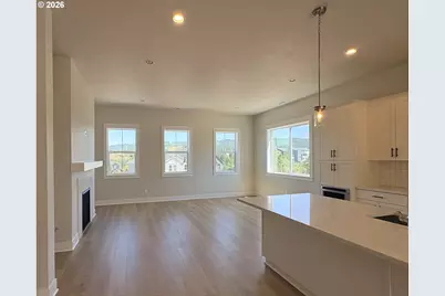 16276 NW Holman Way, Portland, OR 97229 - Photo 4