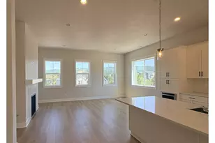 16276 NW Holman Wy, Portland, OR 97229 - Photo 4