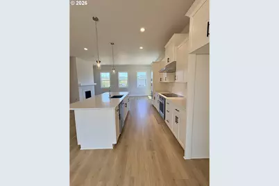 16276 NW Holman Way, Portland, OR 97229 - Photo 8