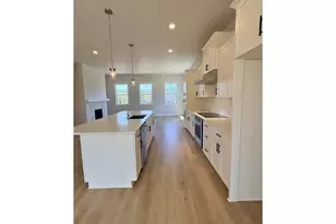 16276 NW Holman Wy, Portland, OR 97229 - Photo 8