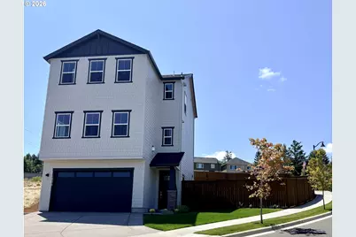 16276 NW Holman Way, Portland, OR 97229 - Photo 2