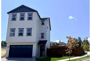 16276 NW Holman Wy, Portland, OR 97229 - Photo 2