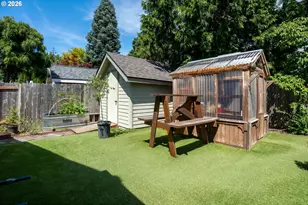 29653 SW Camelot St, Wilsonville, OR 97070 - Photo 42