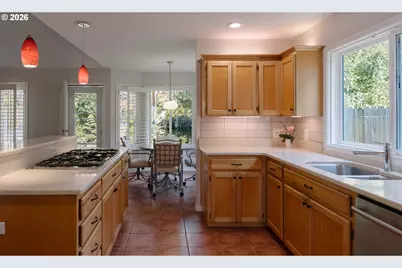 29653 SW Camelot St, Wilsonville, OR 97070 - Photo 10