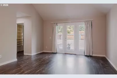 29653 SW Camelot St, Wilsonville, OR 97070 - Photo 18