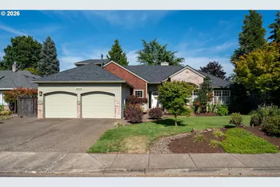 29653 SW Camelot St, Wilsonville, OR 97070 - Photo 1